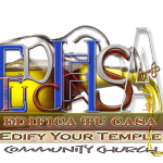 Edifica Tu Casa CC