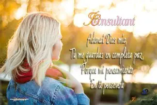 Completa Paz to Print